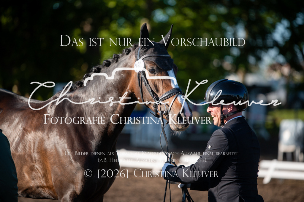 DSC_4796 | Christina-Kleuver