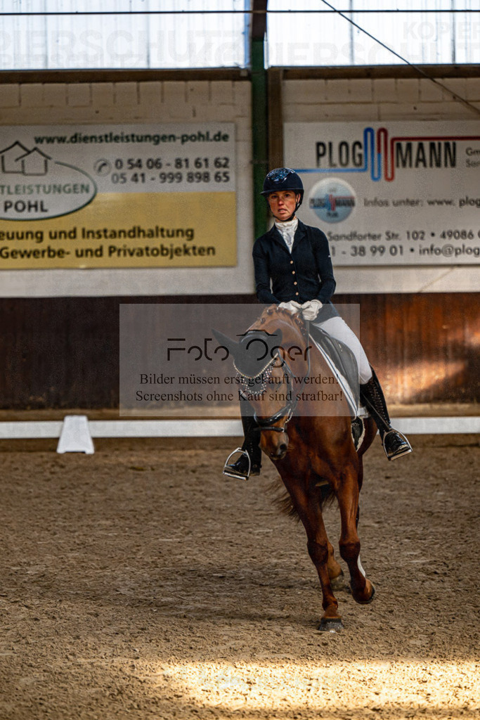 20240308-DOS_4370 | Entdecke hochwertige Reitturnierfotos von Foto Oger. Professionell, emotional und authentisch – jetzt Lieblingsmomente im Shop bestellen.Deutschlandweite Turnierfotografie. - Realisiert mit Pictrs.com