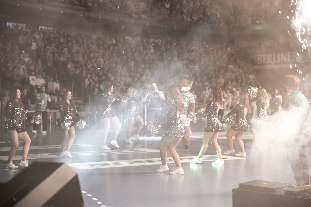 DSC_9261 | teamsportfotograf - Realisiert mit Pictrs.com