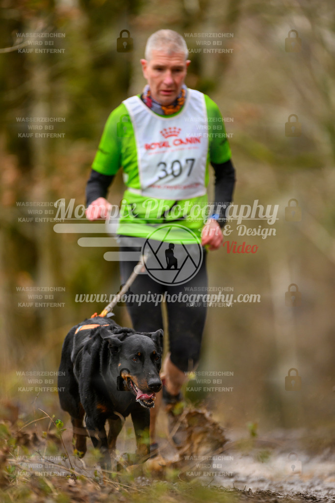 MompixPhotography_CDSM24_SA_CCS-141 | PayLife