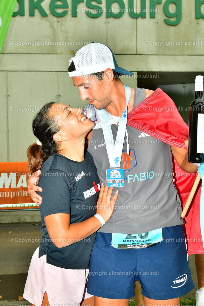 DSC_0198 | ultratriathlon