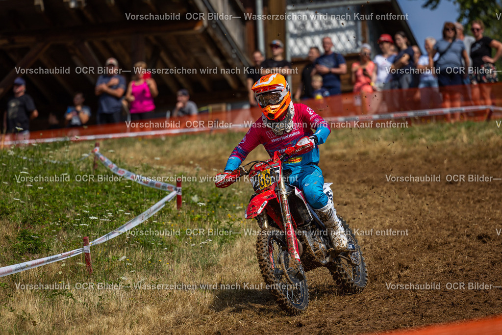 GCC Goldbach Samstag R3-5756 | OCR Bilder Fotograf Eisenach Michael Schröder