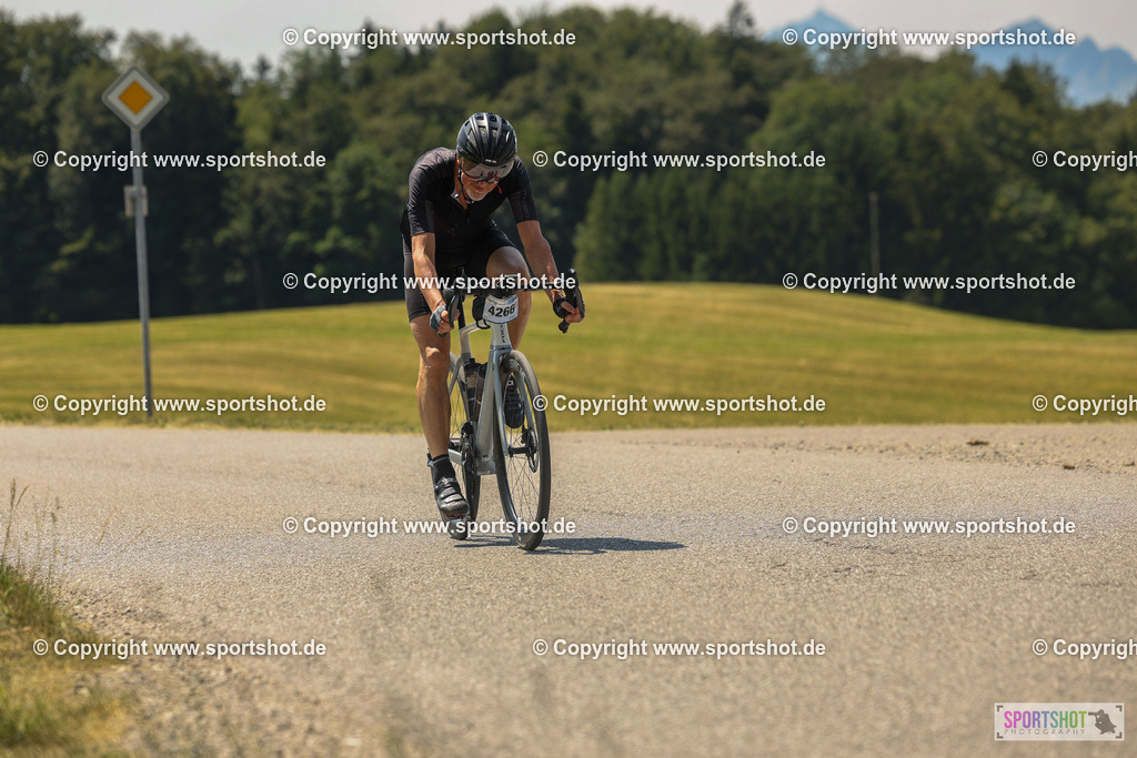 AR6_7889 | Rund um das Thema Sport-Event-Fotografie & individuelle Teilnehmerfotos. Jeder Teilnehmer wird fotografiert.