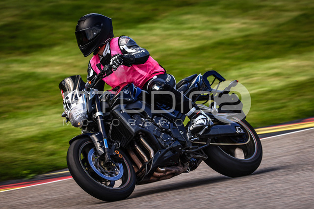 0564-240607_SR-024_564 | Deine Full-Service-Agentur für ✔️Videoproduktionen und ✔️Motorsportfotografie Jetzt Angebot anfragen!