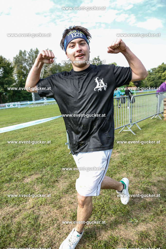_IPS8818 | Sportfoto event-gucker Herbert Scherer