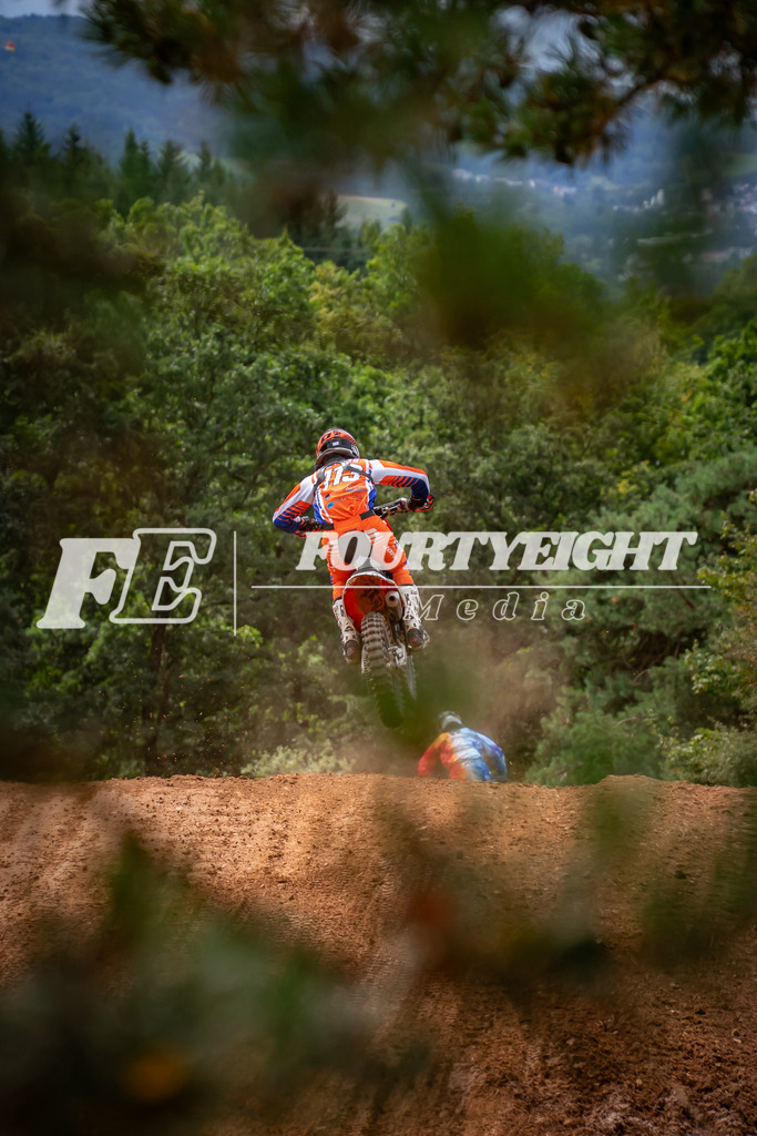 DSC09505 | fourtyeightmedia - Realisiert mit Pictrs.com