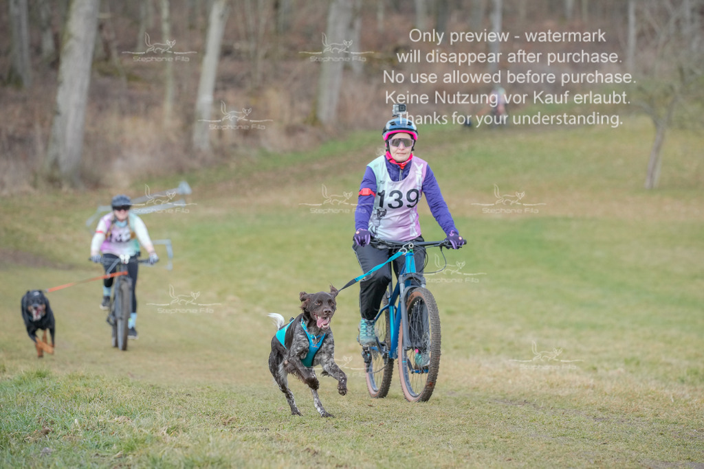 Sa_Bike2-21 | stephaniefillaphotographie - Realisiert mit Pictrs.com