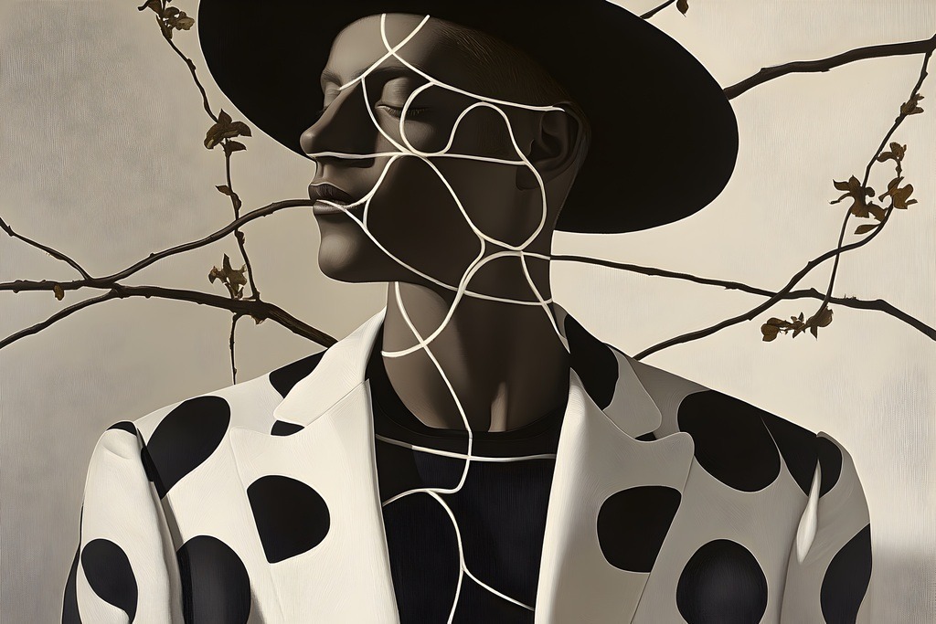 Datei 271 | Mentelino - Realisiert mit Pictrs.com