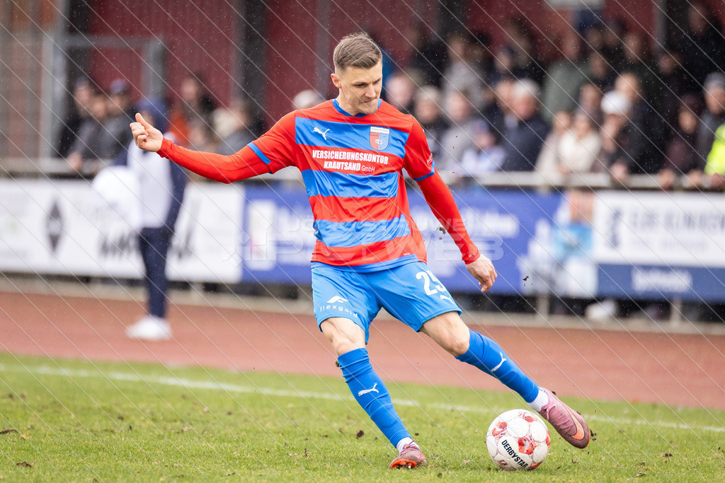 20260314_Picselweb-Fotografie_1R3_0165 | Dein Fotograf aus dem Landkreis Stade für Sport und Events - Realisiert mit Pictrs.com