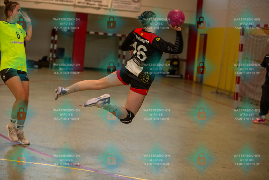 _HP_7533_3000o | HetPix, HetPix Fotodesign, Fotografie, Fotodesign, Webshop, Sportfotografie, Portraitfotografie, Onlineshop, Sportfotografie, Polch, Motorsportfotografie, Eventfotografie