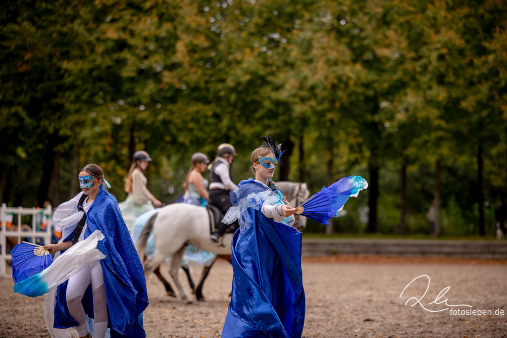 846A0723 | fotosleben - Realisiert mit Pictrs.com