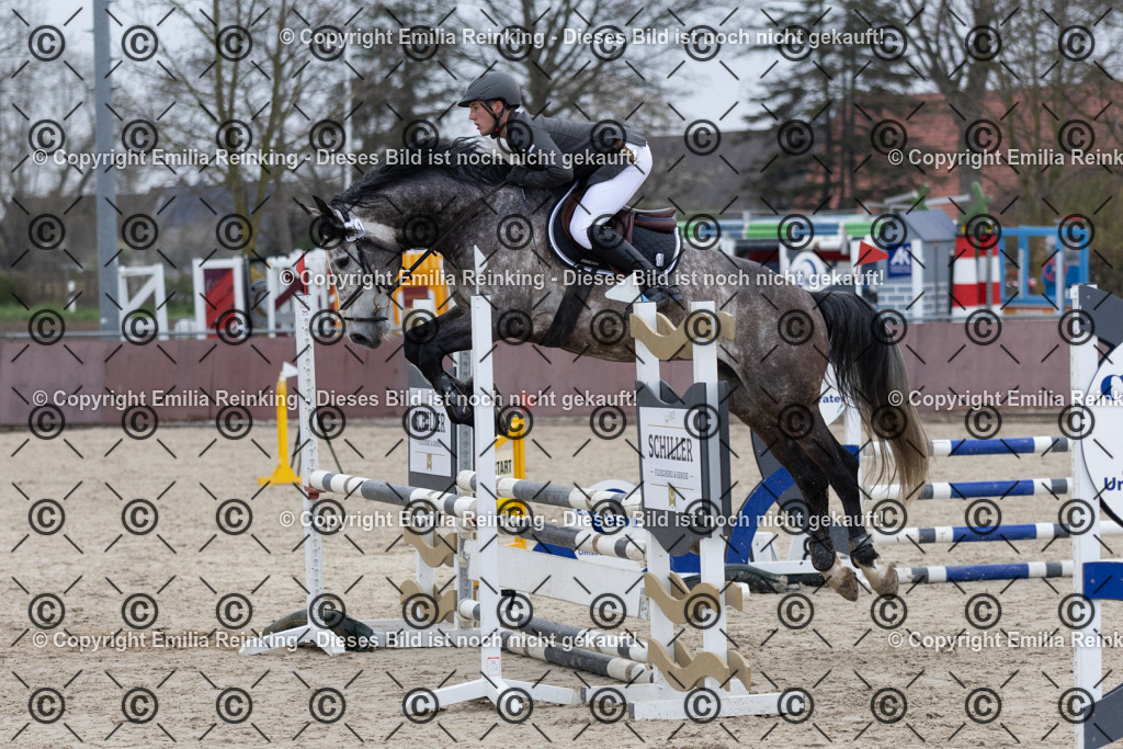 CL5A4861 | Emilia Reinking Fotografie - Realisiert mit Pictrs.com