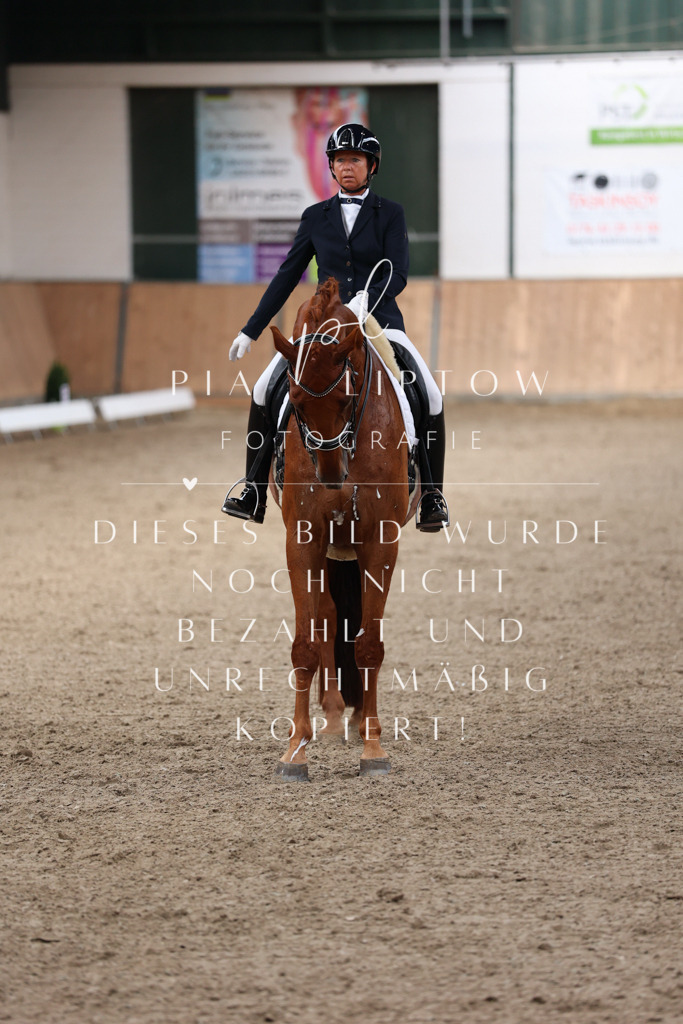 IMGM0083 | pl-fotografie