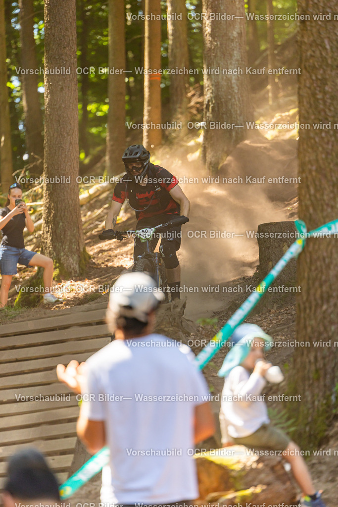 E1 Roßbach So R1-3200 | OCR Bilder Fotograf Eisenach Michael Schröder