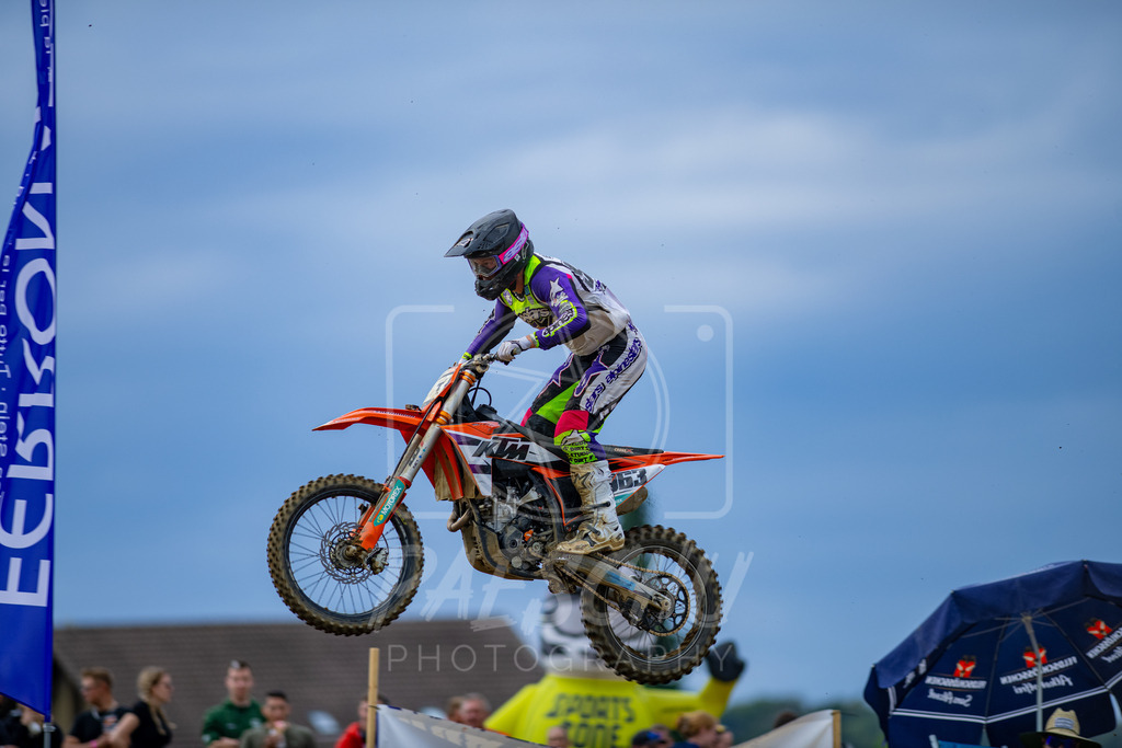 ClubInter (333) | Paeschuphoto Shop - Wer nicht sucht der auch nicht findet.Ob Motocrossbilder oder von einem besuchtem Spiel, Hauptsache Action. - Realisiert mit Pictrs.com