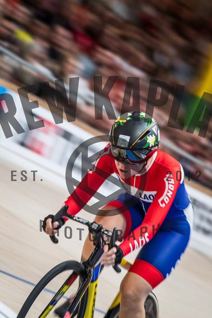 DKP-5740 | Drew Kaplan Photography