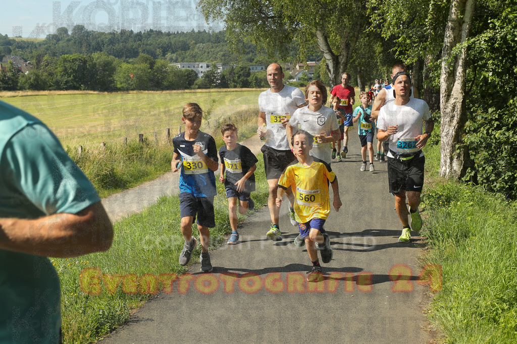 250621_1030_EX2_7500 | Eventfotografie 24Sport- und Eventfotografie