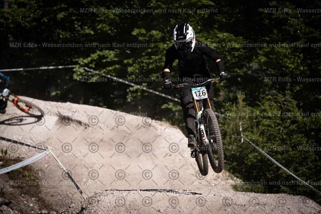 rdc-kranjska-sunday-0813 | mzredits - Realisiert mit Pictrs.com