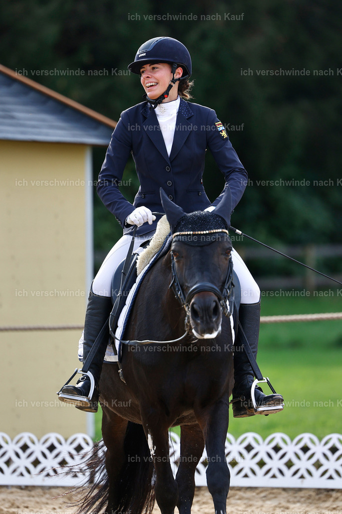 02-173-DRESSUR L_  -StoibPH-4763 | working equitationturnier fotograf videograf stoibphotography marixx film working equitation deutschland reitsport turnierfotografie eventfotografie equestrian events