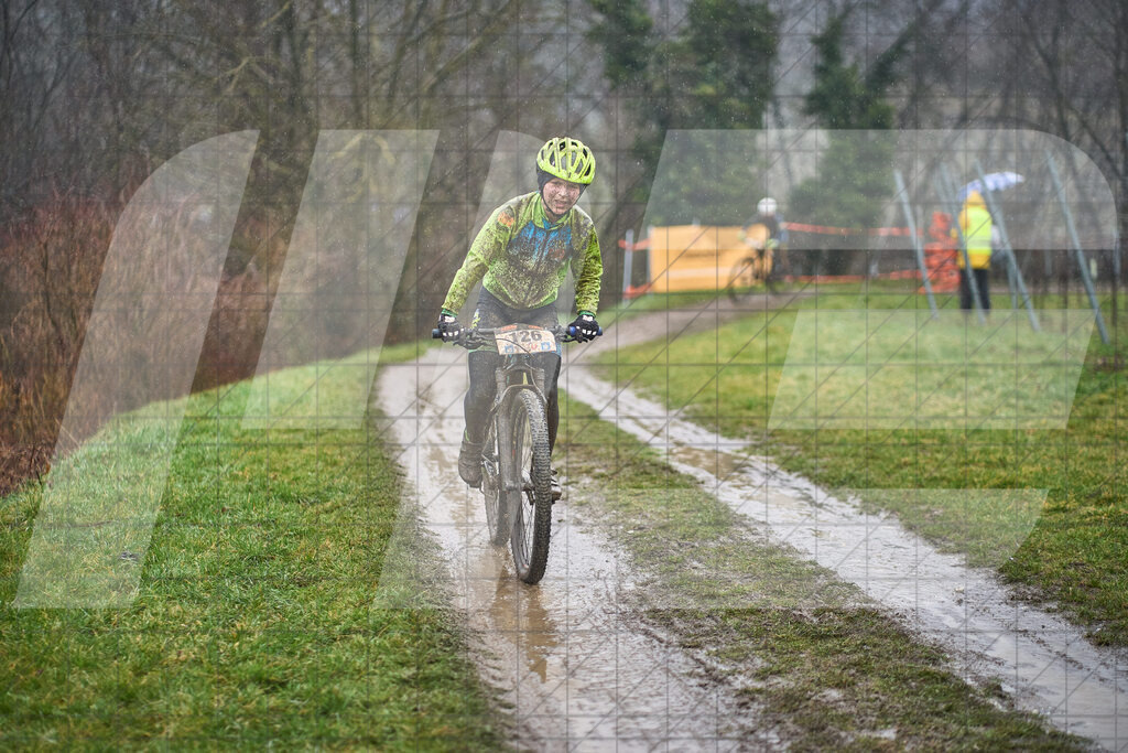 33. KTM Kamptal Trophy | 29.03.2025: 33. KTM Kamptal Trophy in Zöbing, Niederösterreich, ÖsterreichFoto: © 2025 Martin Bihounek / martinbihounek.comInsta: @martinbihounekcomFB: @martinbihounekphotography