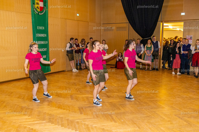 Feldkirchner Bezirksbauernball 2024 | Bildershop von pixelworld.at - Realisiert mit Pictrs.com