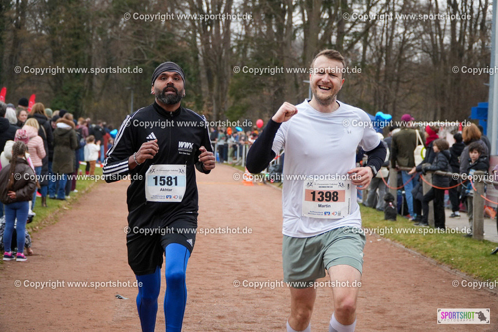 DSC05261 | #forstenriedervolkslauf #volkslauf #forstenried #forstenriedersc #yourpictrs #sportshot_your_pictrs