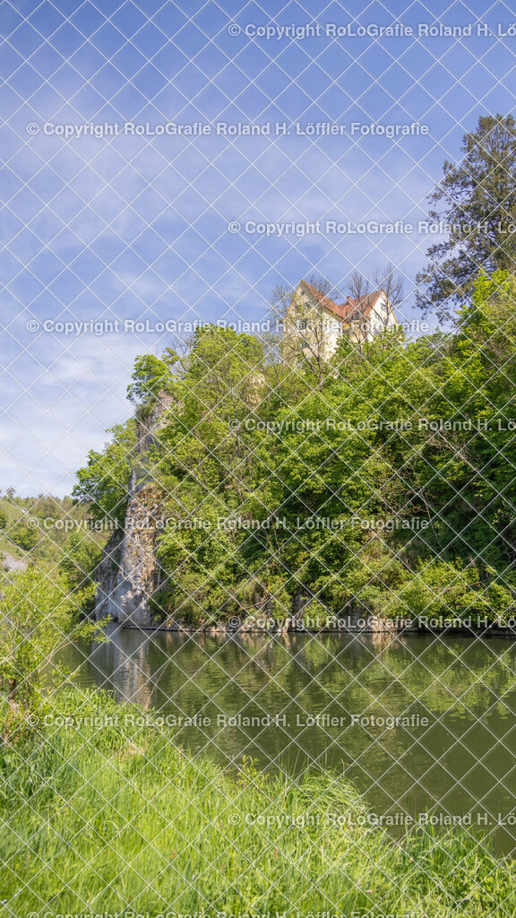 Im-Donautal-10 | IPTC Infos - Realisiert mit Pictrs.com