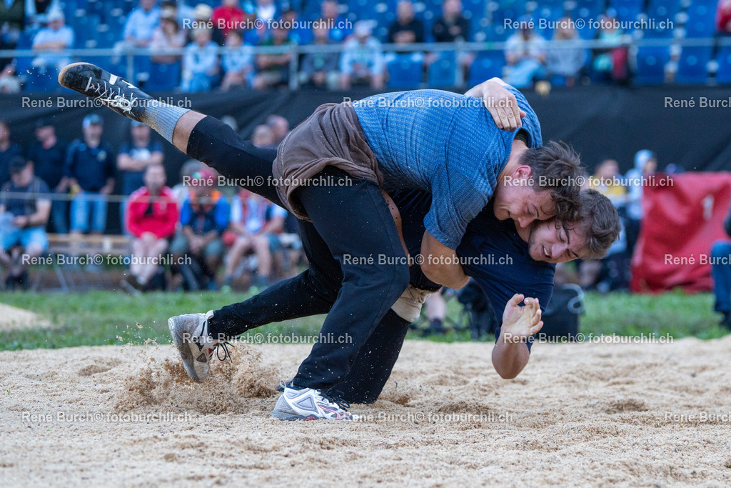RB_07242 | René Burch leidenschaftlicher Fotograf aus Kerns in Obwalden.  Hier finden sie Sport, Landschaft und Natur Fotografie.
 - Realisiert mit Pictrs.com