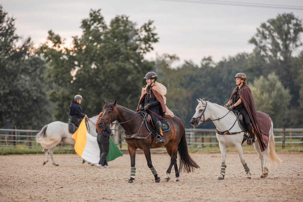 846A0204 | fotosleben - Realisiert mit Pictrs.com