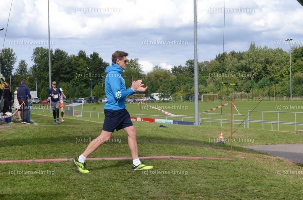 TTT_2137 | Foto | tollense-timing - Realisiert mit Pictrs.com