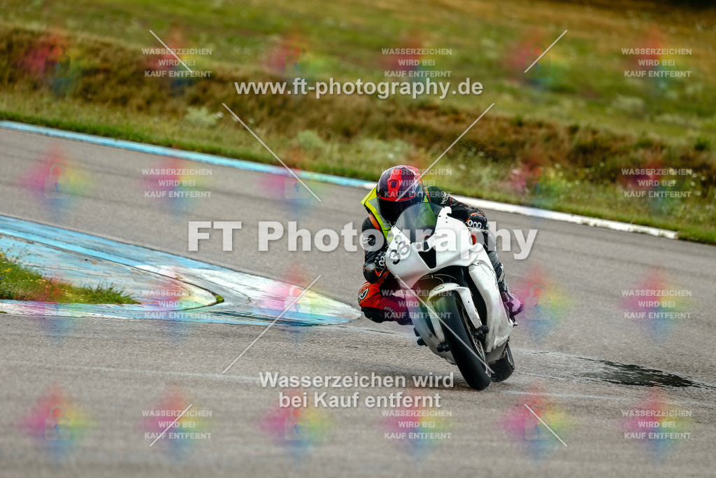 Chambley Juli-1540 | Hier findet Ihr Bilder von Touristenfahrten auf der Nürburgring Nordschleife oder von anderen Veranstaltungen die ich besucht habe. Viel Spass beim Durch Schauen 