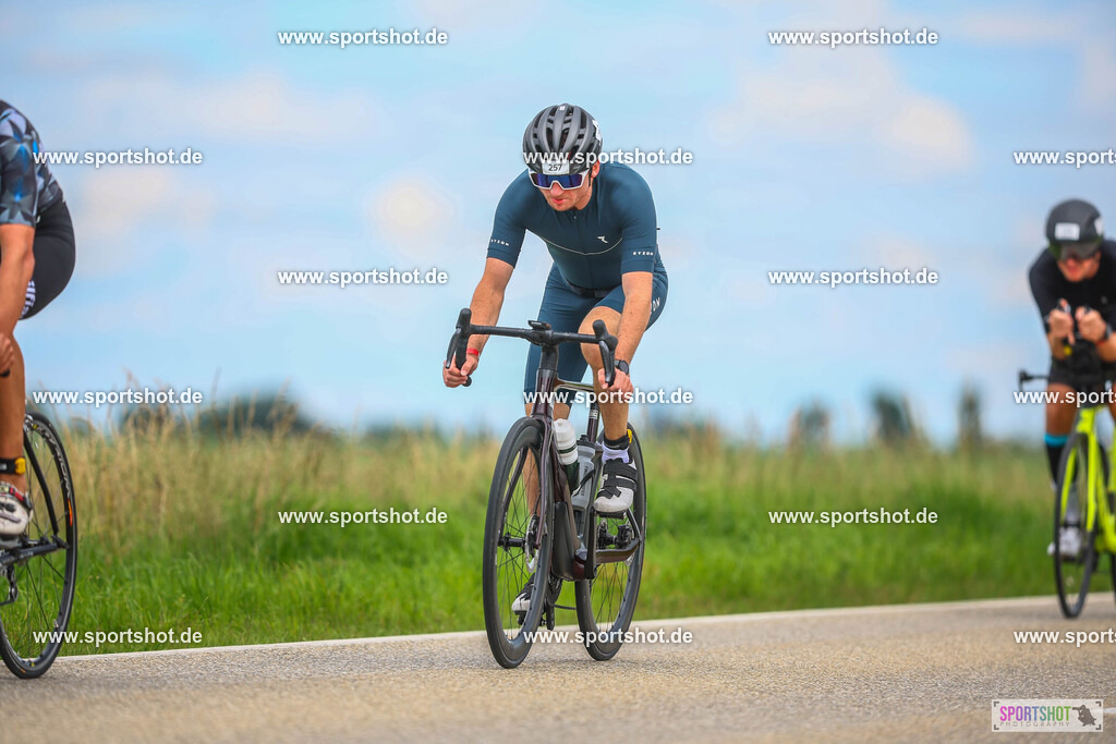 1A9A5181 | Stadttriathlon Erding                                          #yourpictrs                                                         PhotoCredit: www.sportshot.de