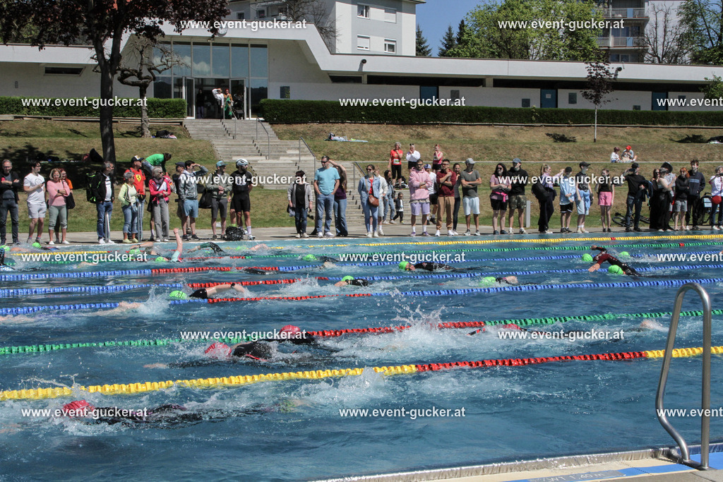 MARI7763 | Sportfoto event-gucker Herbert Scherer