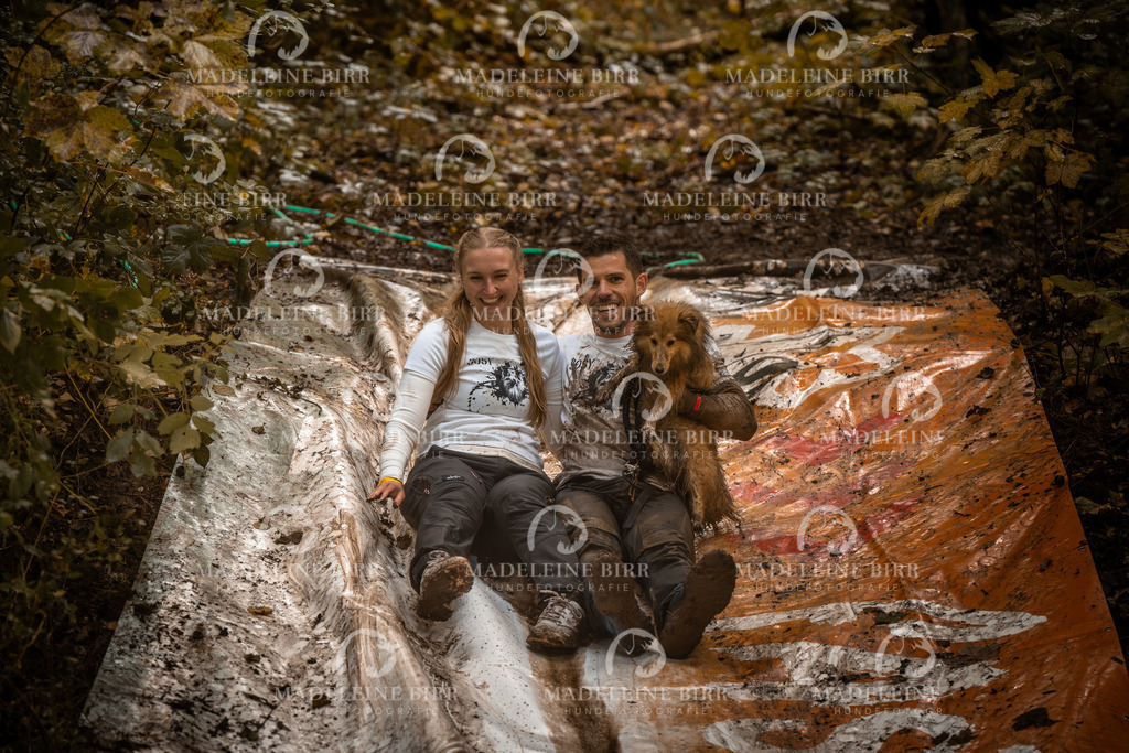 madeleinebirr-fotografie2025.campcanis.sa.15-16Uhr-482 | hundefotografie-birr
