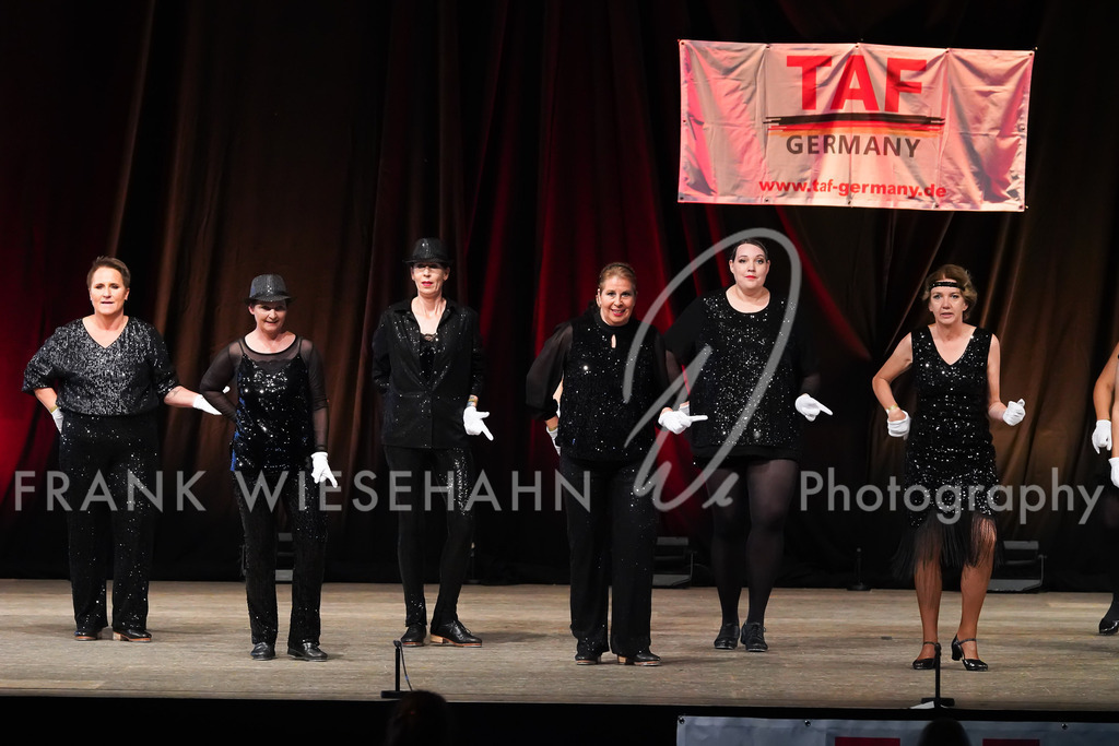 FW700183 | FRANK WIESEHAHN MEDIA - Realisiert mit Pictrs.com