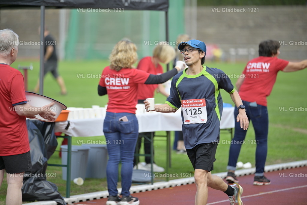 2026-08-23_Sparkassenlauf_HM_Peter_000886 | Die Fotografen - Realisiert mit Pictrs.com
