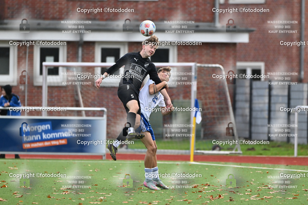 DSC_4325 | fotododen.de präsentiert ein umfangreiches Sportfoto Archiv mit Aufnahmen aus verschiedenen Sportarten im Raum Ostfriesland.