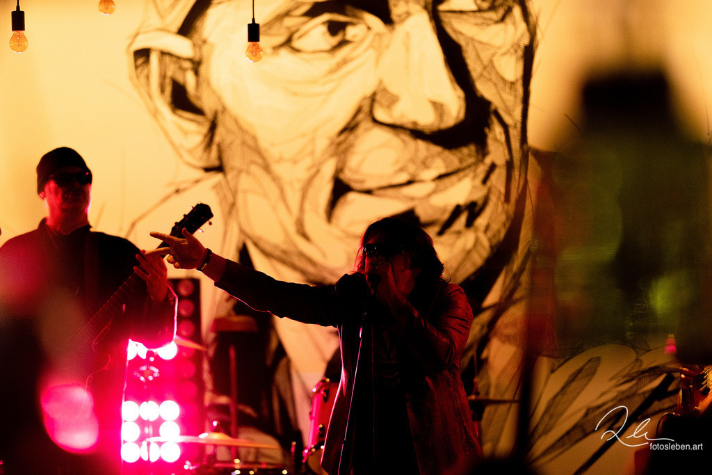 846A8633web | fotosleben - Realisiert mit Pictrs.com