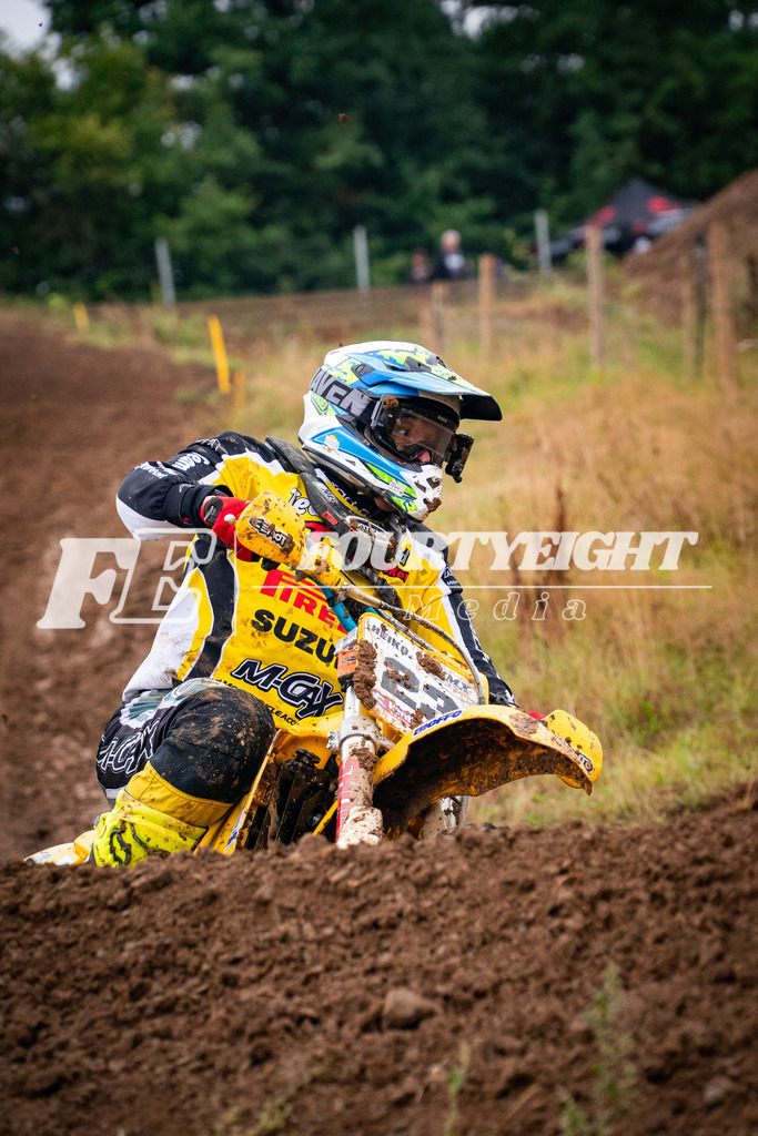 DSC06841 | fourtyeightmedia - Realisiert mit Pictrs.com