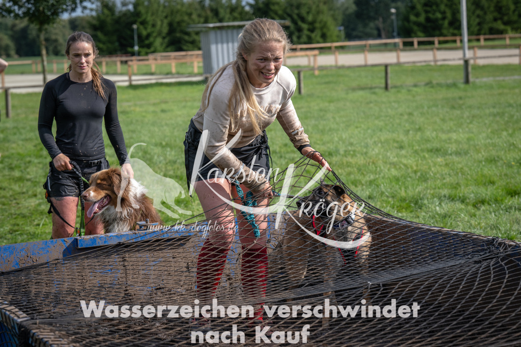 1416_ZZ91751 | kk-dogfotos