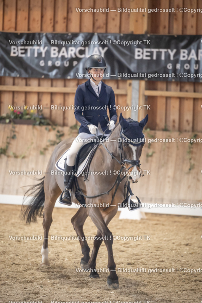 _D5A2442 | Emotionale Pferde- & People-Fotografie rund um Heidelberg, Leimen & Umgebung. Natürliche Fotos von Pferd, Mensch & Familie. Jetzt Termin sichern!