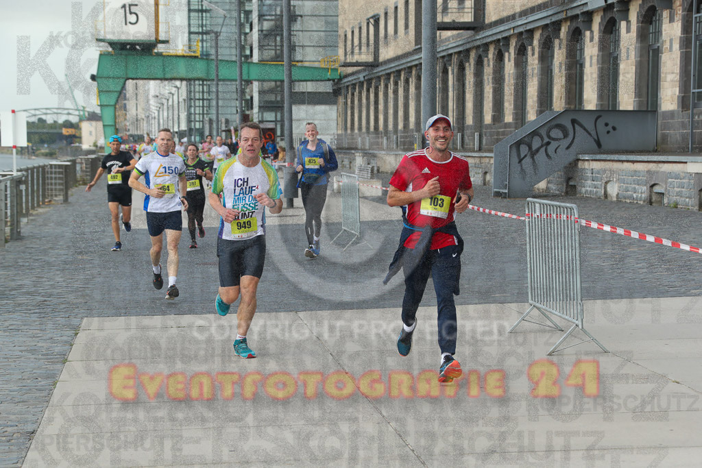 220917_1448_EX2_3453 | Sport- und Eventfotografie