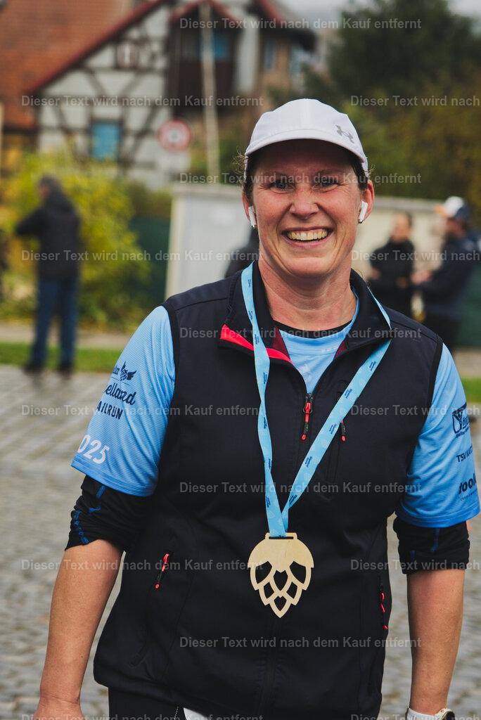 cineathletes-huegelland-2025-11-09-13-08-32-1 | Sportfotografie rund um Obstacle Course Racing und Trail Run - Realisiert mit Pictrs.com