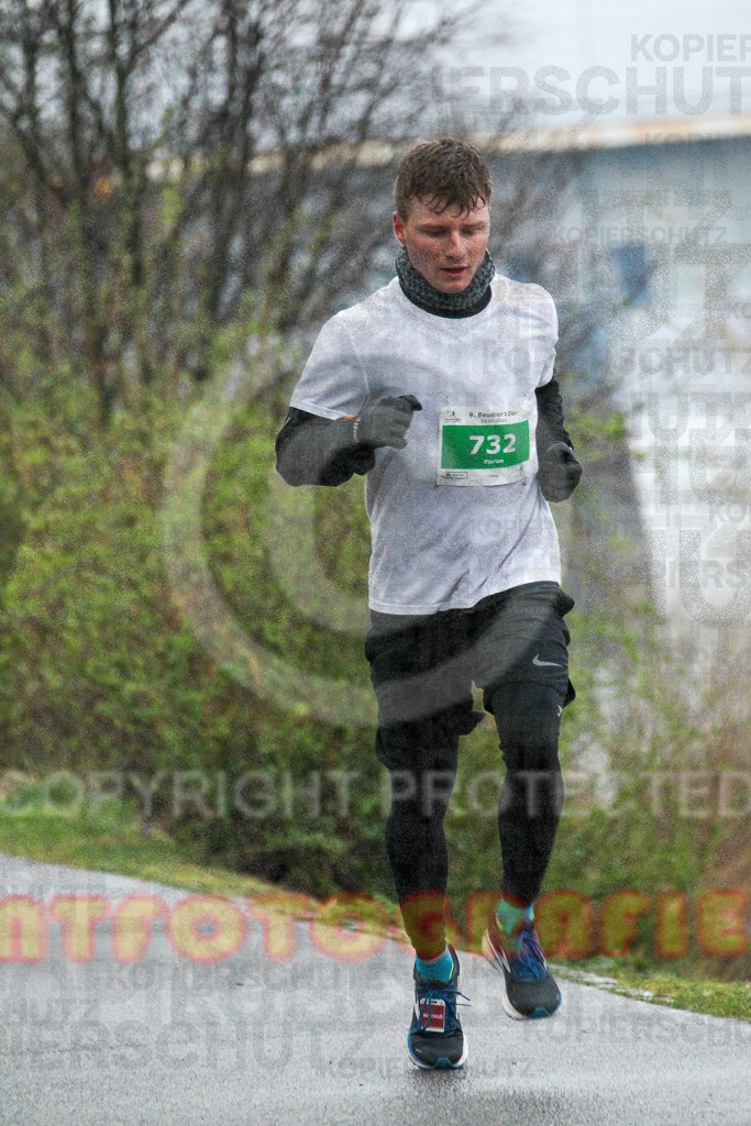 220331_1923_EV4_9631 | Sportfotografie im Rhein-Sieg Kreis, Köln, Bonn, NRW, Rheinland Pfalz, Hessen, etc. Unser Tätigkeitsfeld umfasst den Laufsport vom Volkslauf über den Marathon, Duathlon, Triathon bis zum Ultralauf wie Kölnpfad Ultra oder Schindertrail.