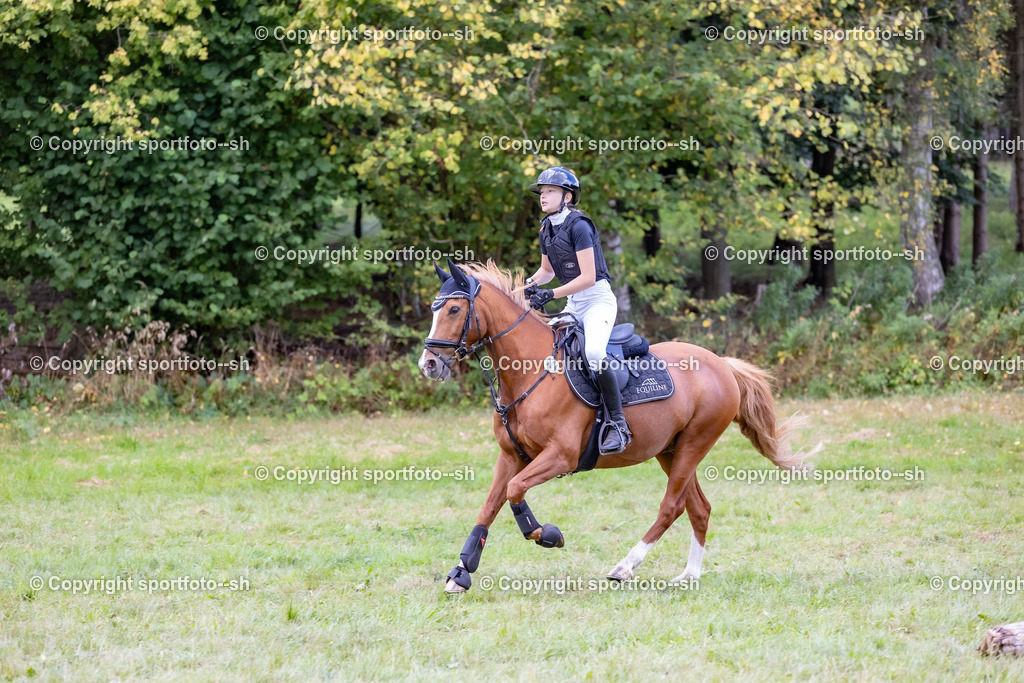 20250830-25VW6509-2 | Sportfoto SH - Realisiert mit Pictrs.com