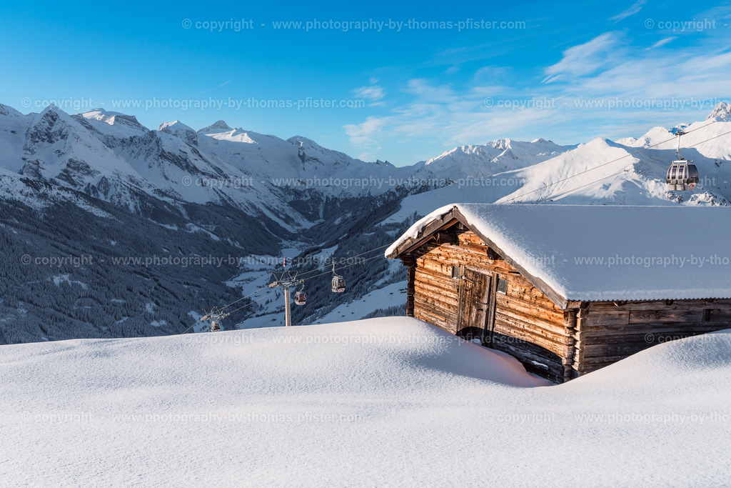 Lämmerbichl Winter copyright  Thomas Pfister-3 | PHOTOGRAPHY BY THOMAS PFISTER