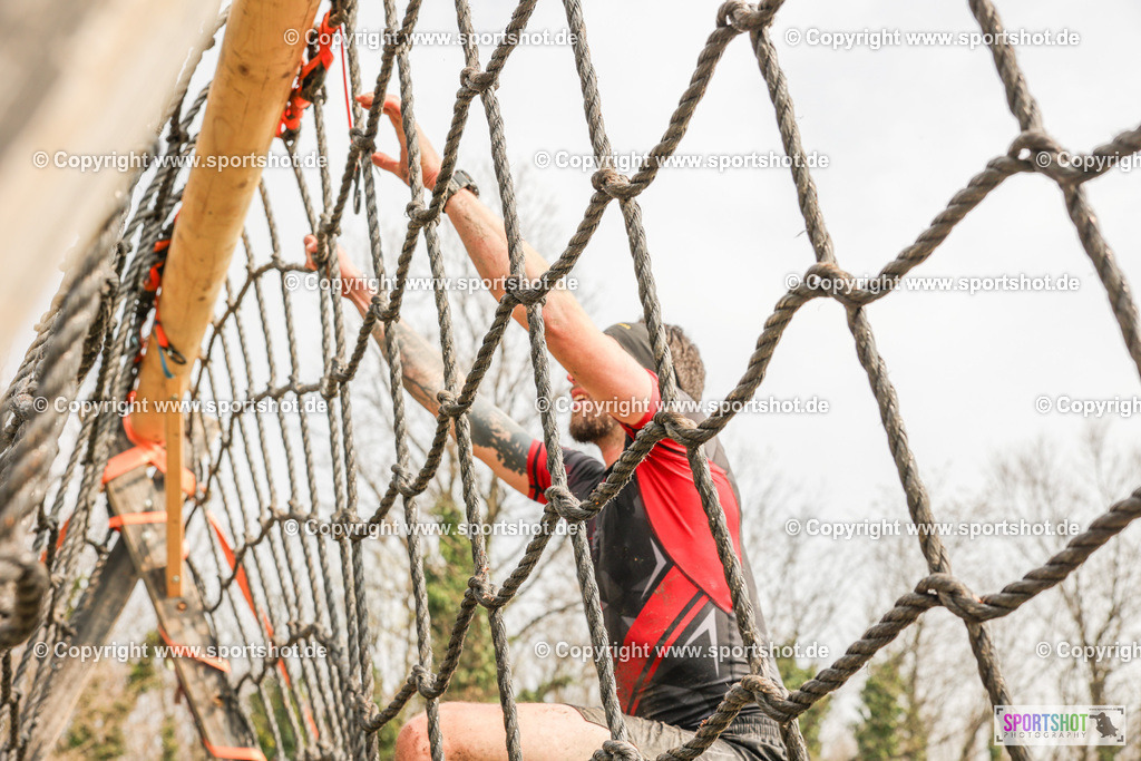 BR8A7140 | Celtic Warrior Dirth Run #celticwarriordirtrun #ocr #kidsrace #celtinis #sprint #wallhalla #dirtrun #donnerskirchen#celticwarriordirtruniscoming #celticwarrior #allout #battle #endurance #ultra #celticwarriorultra #yourpictrs #sportshot_your_pictrs