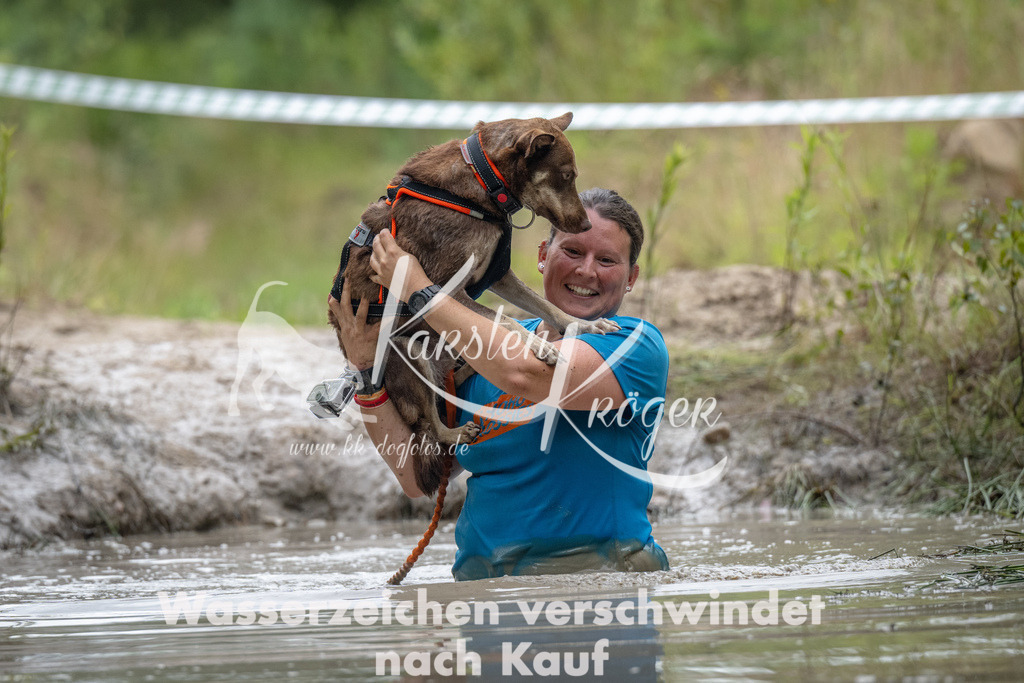 1328_ZZ94483 | kk-dogfotos