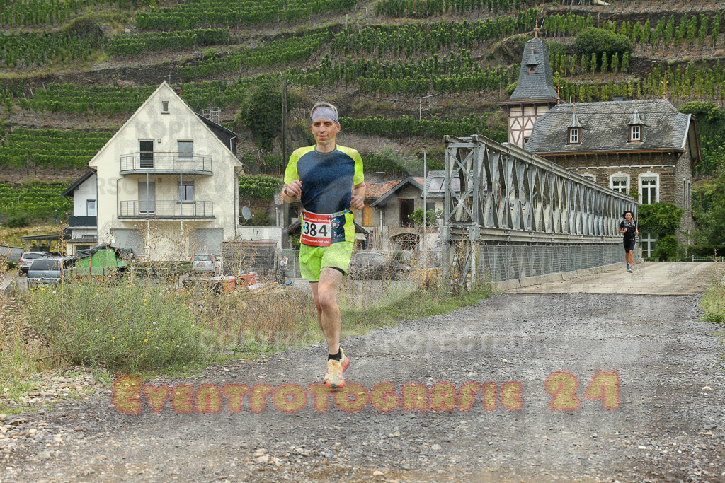 240831_0957_EX1_7127 | Sportfotografie im Rhein-Sieg Kreis, Köln, Bonn, NRW, Rheinland Pfalz, Hessen, etc. Unser Tätigkeitsfeld umfasst den Laufsport vom Volkslauf über den Marathon, Duathlon, Triathon bis zum Ultralauf wie Kölnpfad Ultra oder Schindertrail.