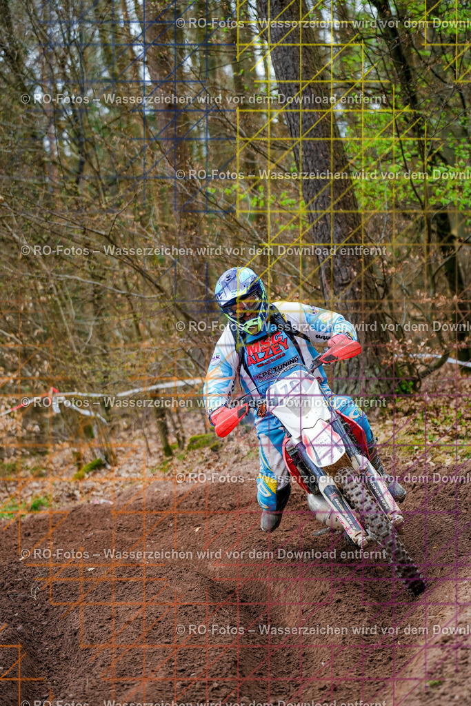 5 Lauf Mernes-1257 | Sportfotografie von RO-Fotos: Motorsport, Motocross, Enduro, Laufveranstaltungen und Triathlon. Professionelle Fotos von Sportlern und Events. - Realisiert mit Pictrs.com